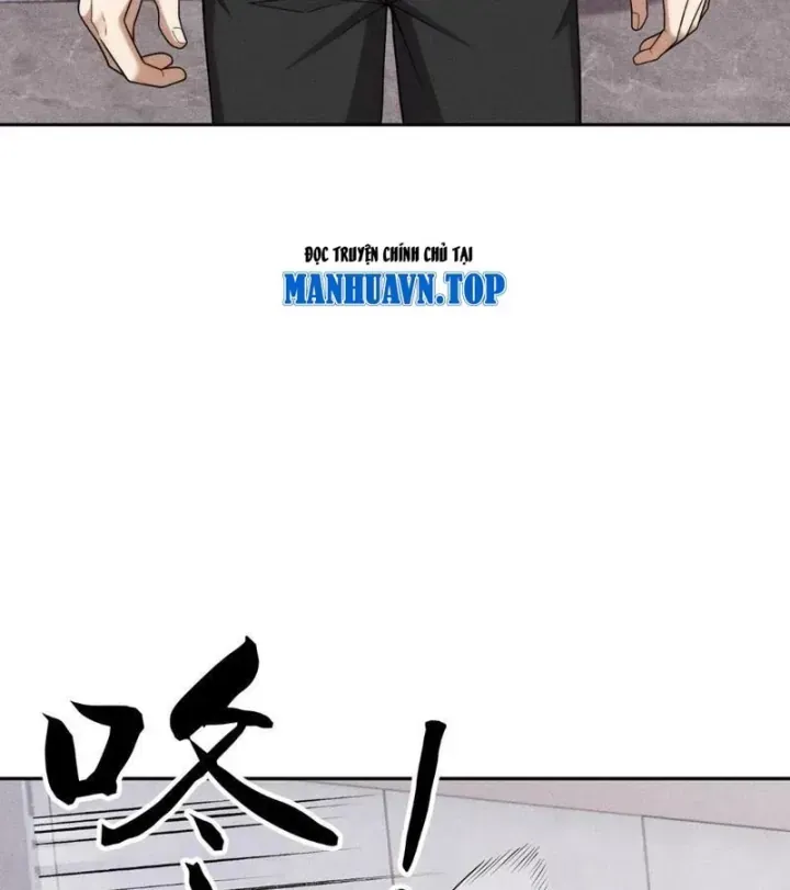 Chapter 78 - Trang 23