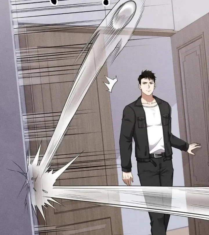 Chapter 78 - Trang 24