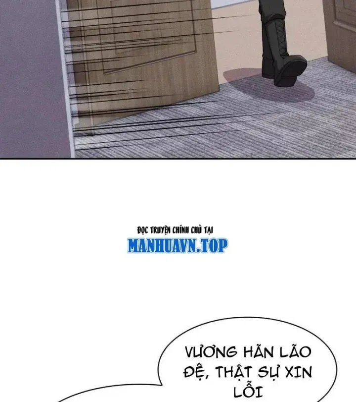 Chapter 78 - Trang 25