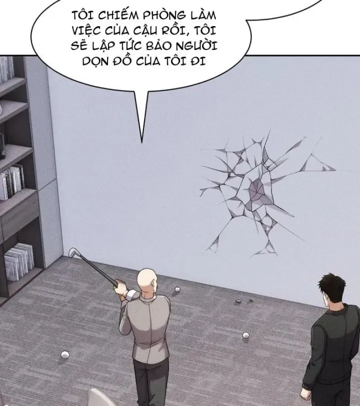 Chapter 78 - Trang 26