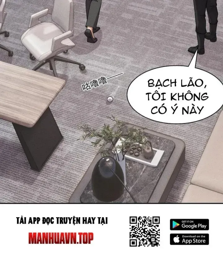 Chapter 78 - Trang 27