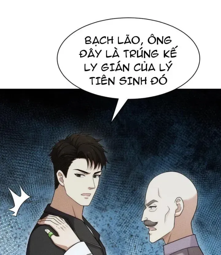Chapter 78 - Trang 28