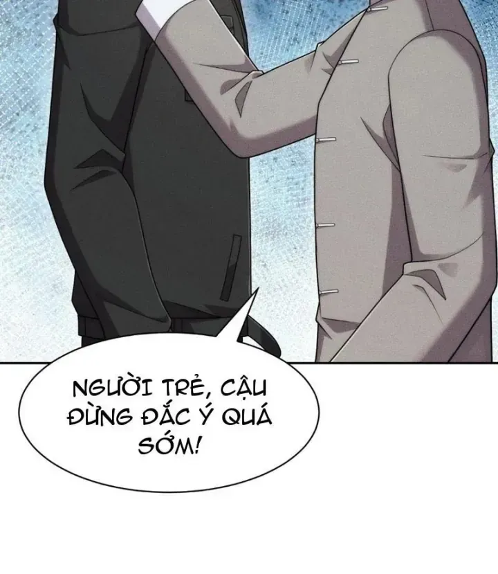 Chapter 78 - Trang 29
