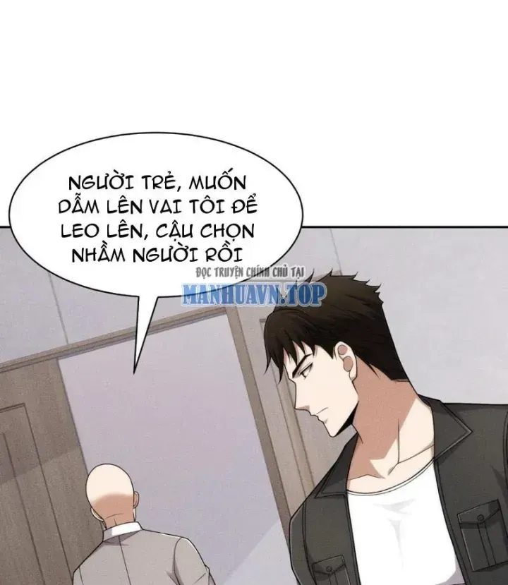 Chapter 78 - Trang 30