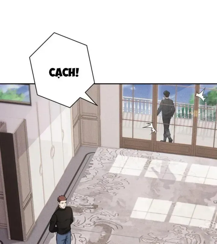 Chapter 78 - Trang 4
