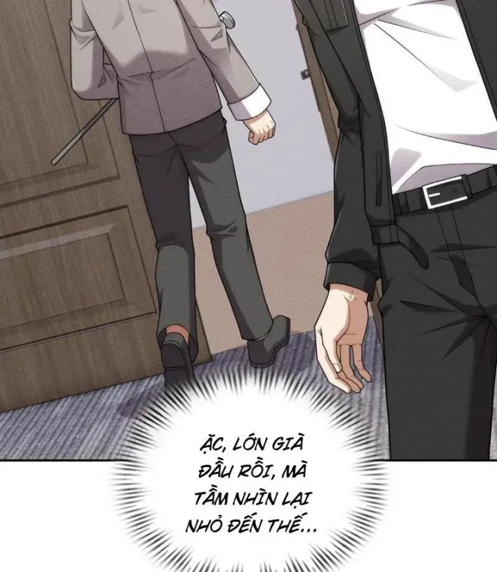 Chapter 78 - Trang 31