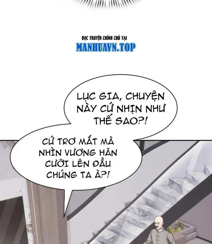 Chapter 78 - Trang 32