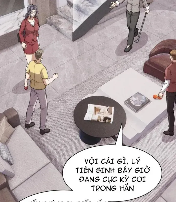 Chapter 78 - Trang 33