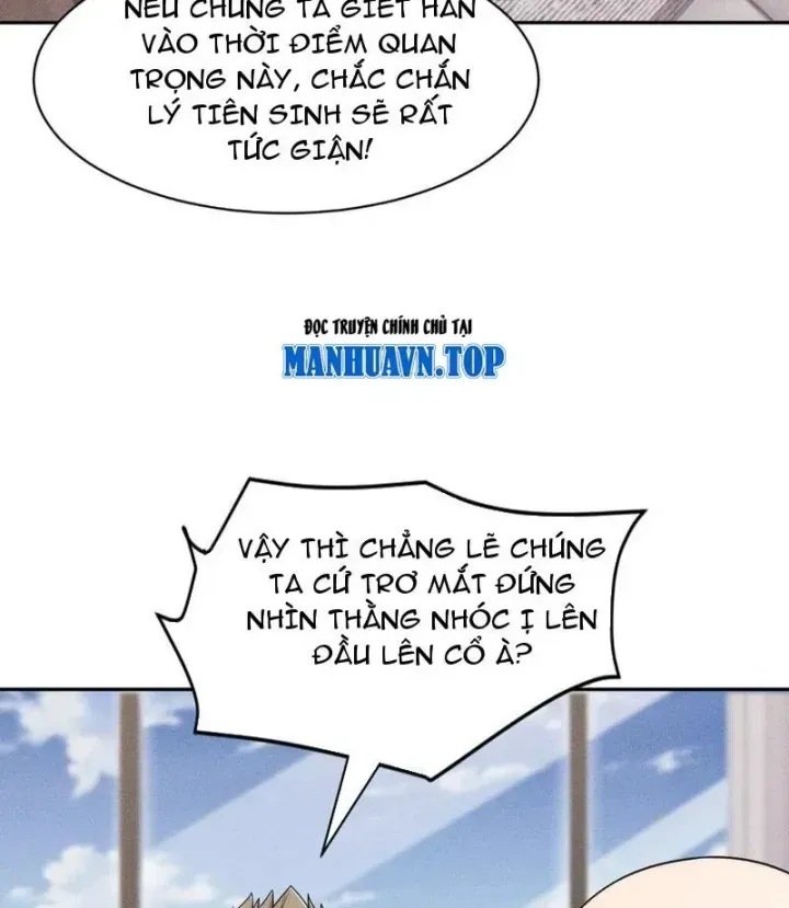 Chapter 78 - Trang 34