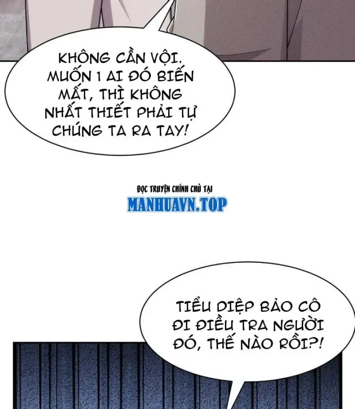 Chapter 78 - Trang 36