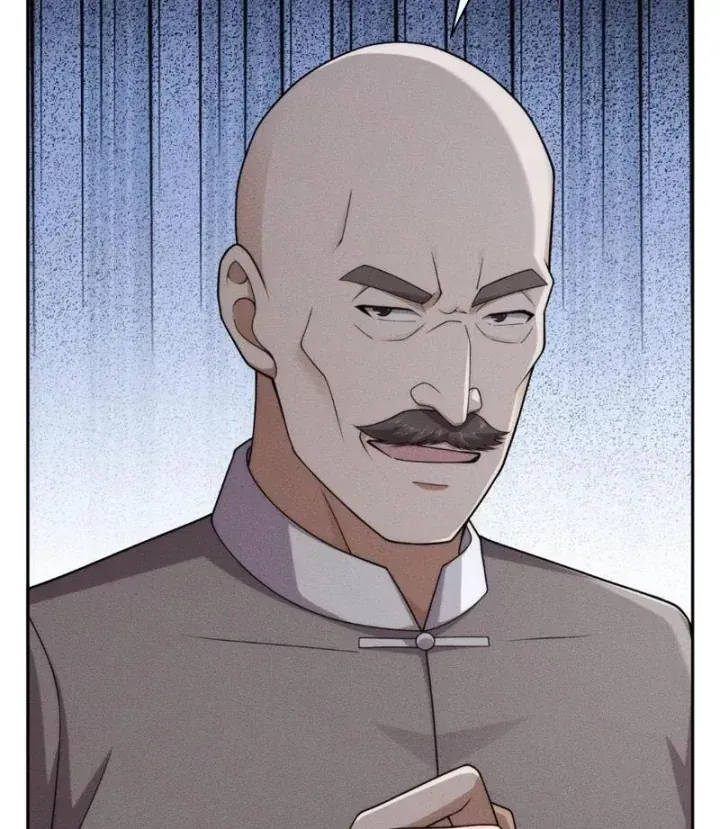 Chapter 78 - Trang 37