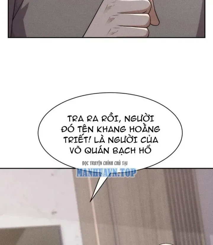 Chapter 78 - Trang 38