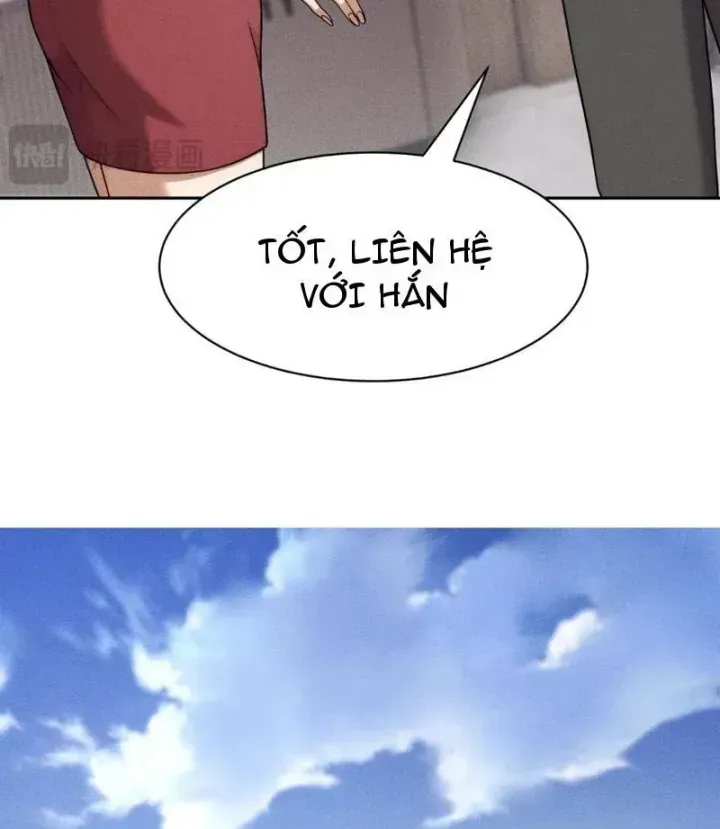 Chapter 78 - Trang 40