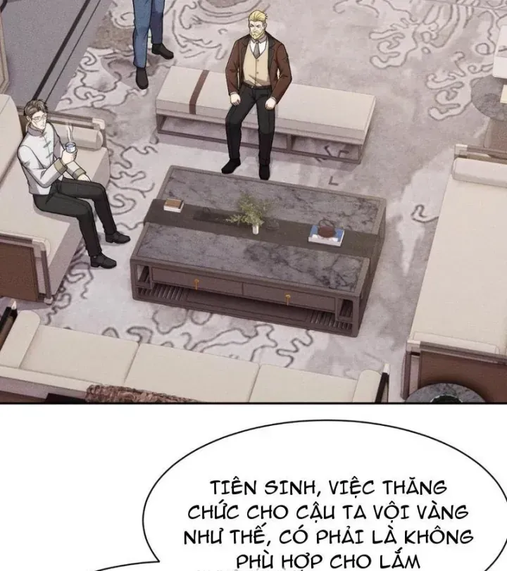 Chapter 78 - Trang 5