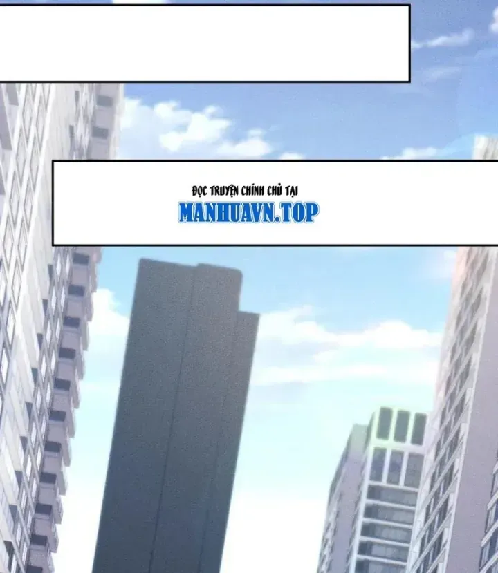 Chapter 78 - Trang 41