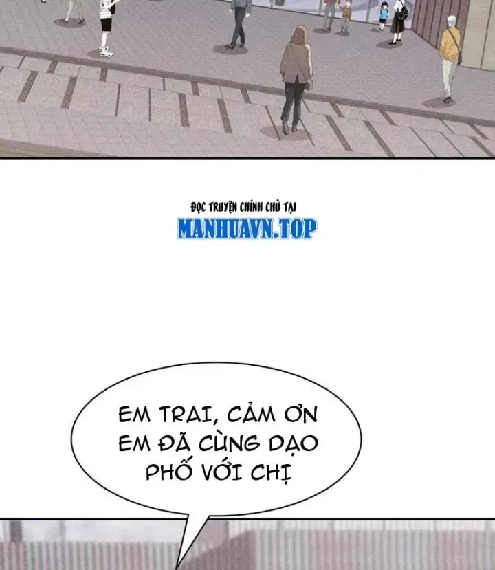 Chapter 78 - Trang 43
