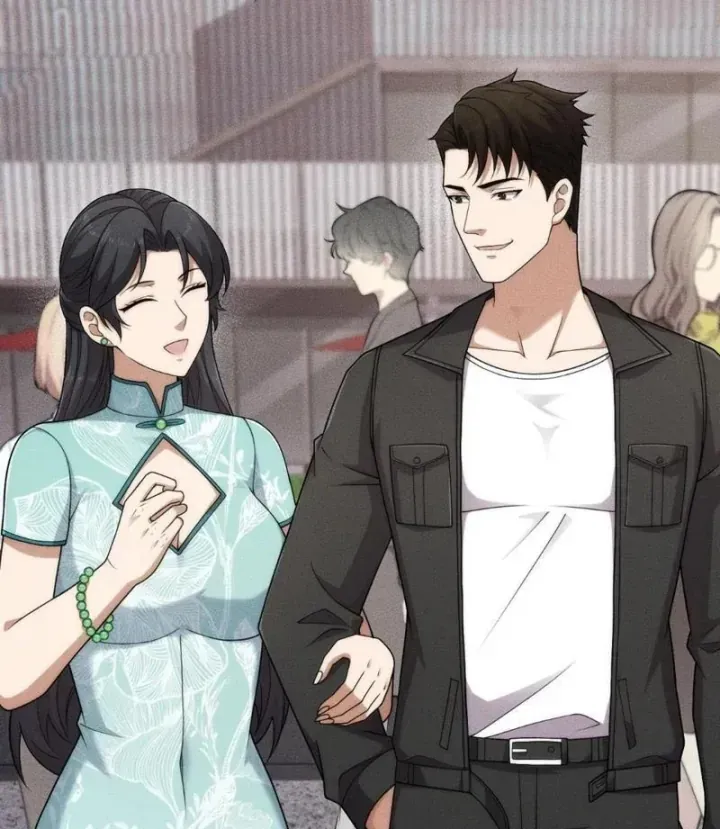 Chapter 78 - Trang 44