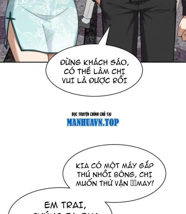 Chapter 78 - Trang 45