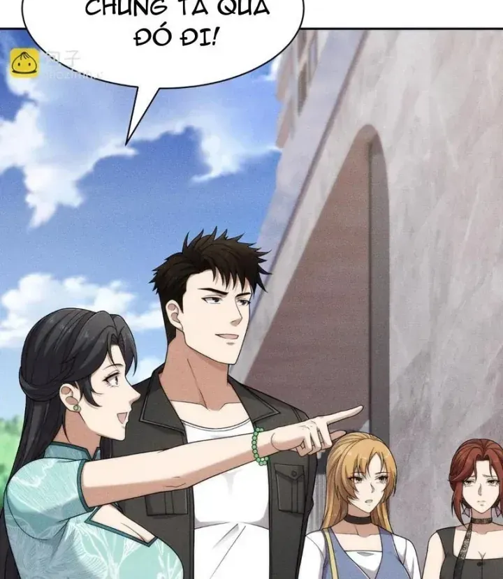 Chapter 78 - Trang 46