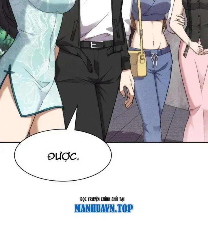 Chapter 78 - Trang 47