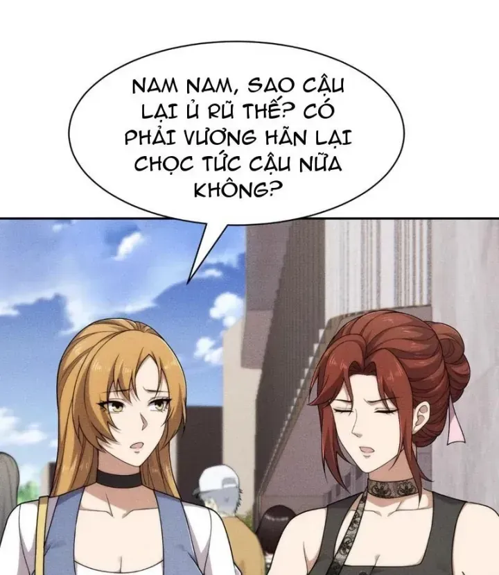 Chapter 78 - Trang 48
