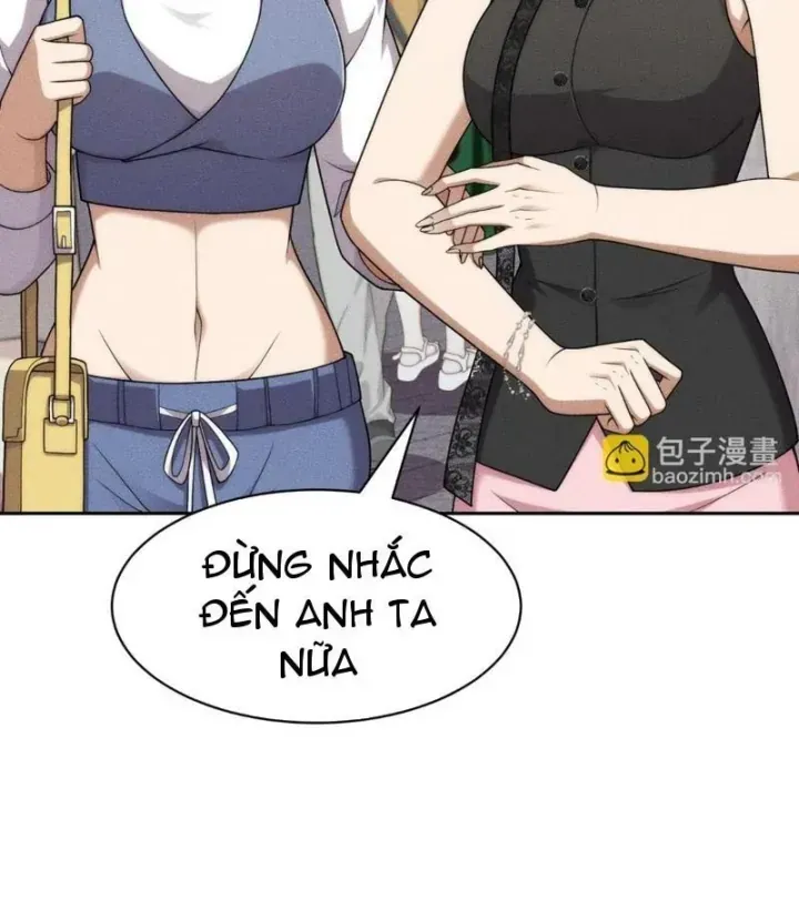 Chapter 78 - Trang 49