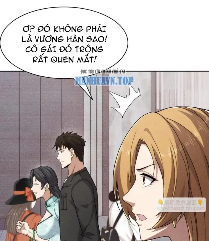 Chapter 78 - Trang 50