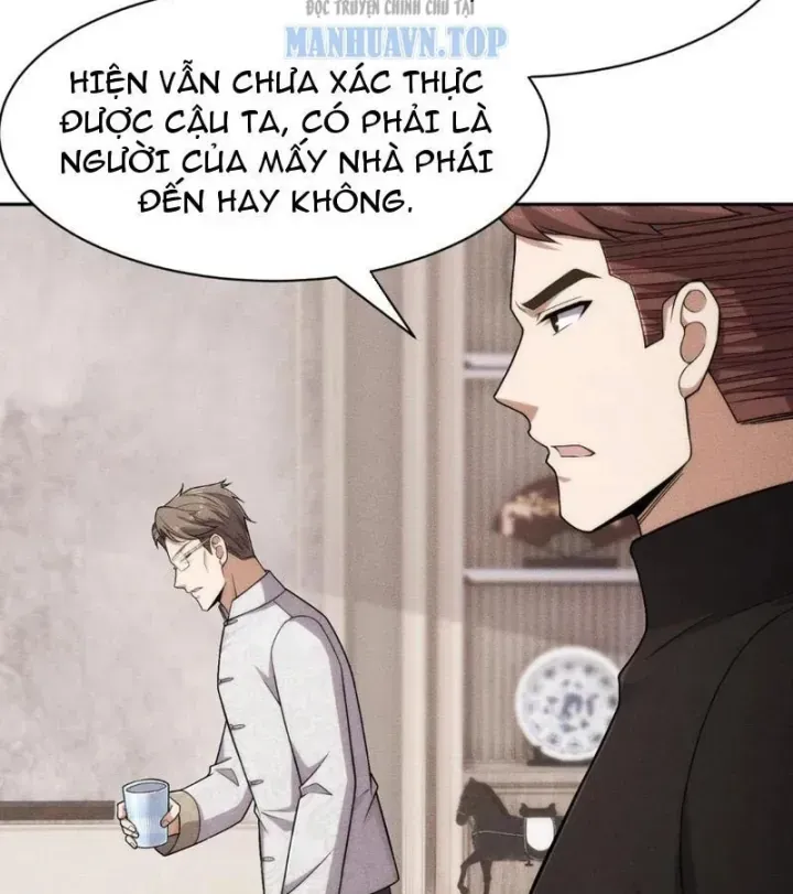 Chapter 78 - Trang 6