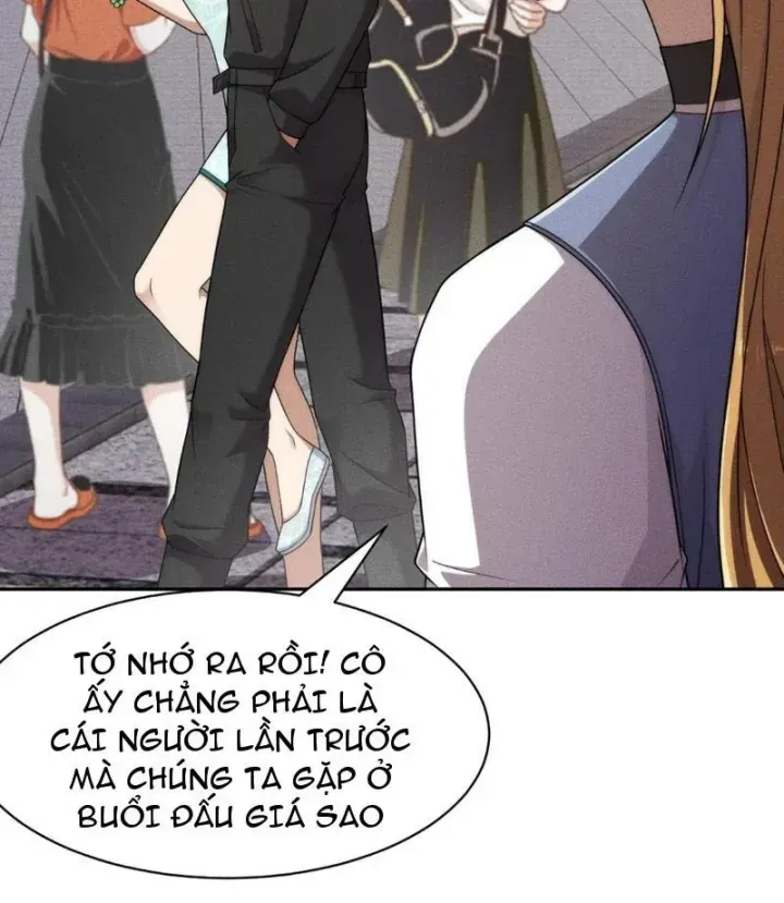 Chapter 78 - Trang 51