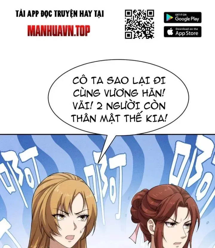Chapter 78 - Trang 52