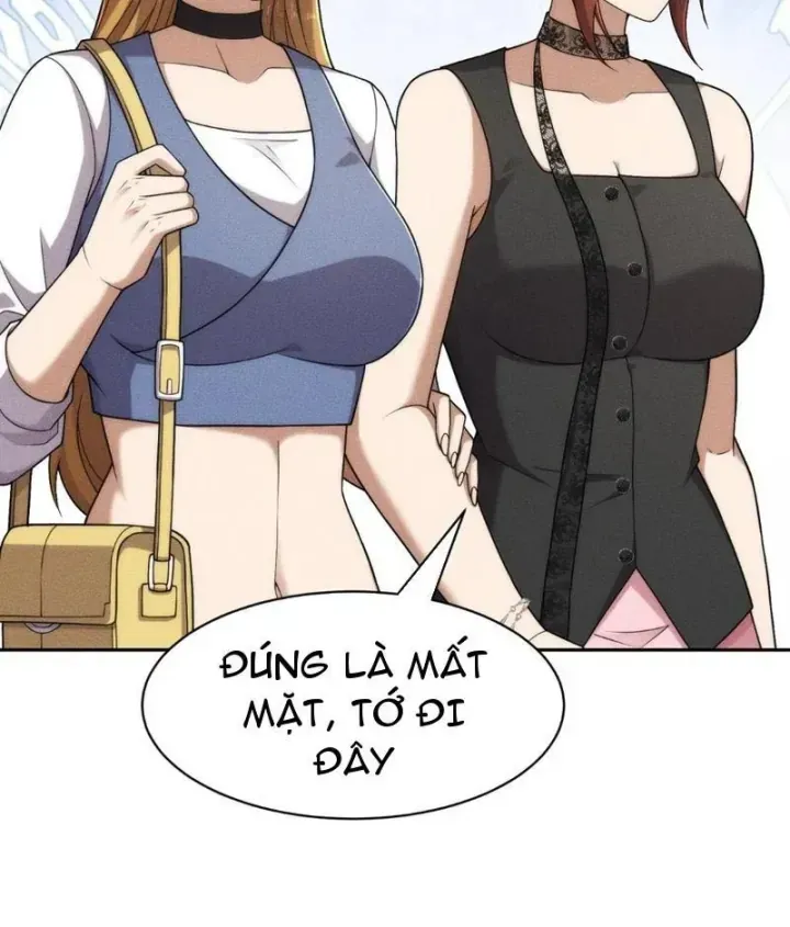 Chapter 78 - Trang 53