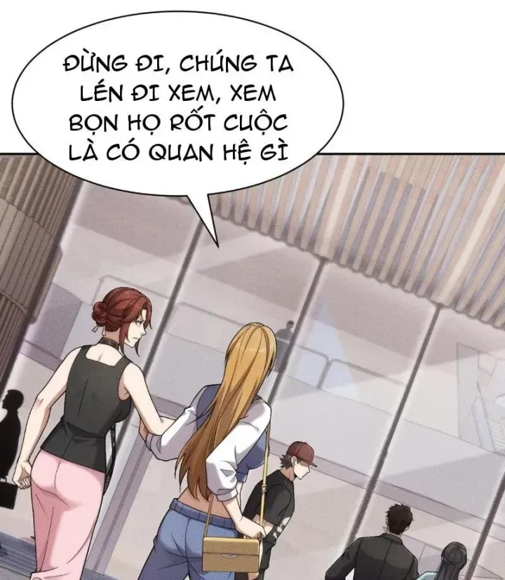 Chapter 78 - Trang 54