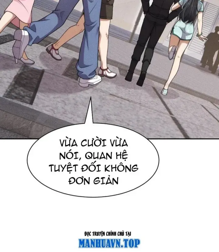 Chapter 78 - Trang 55