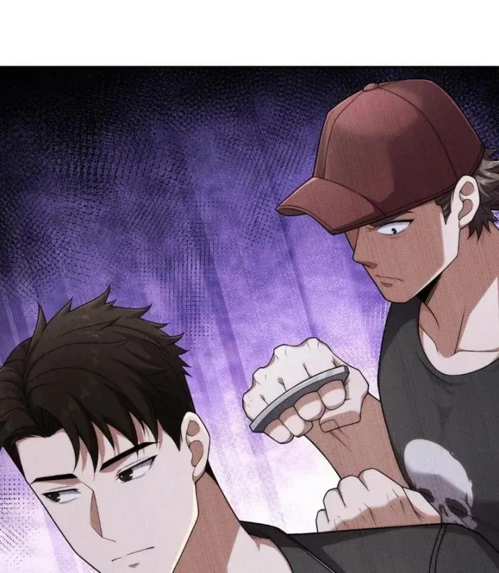 Chapter 78 - Trang 56
