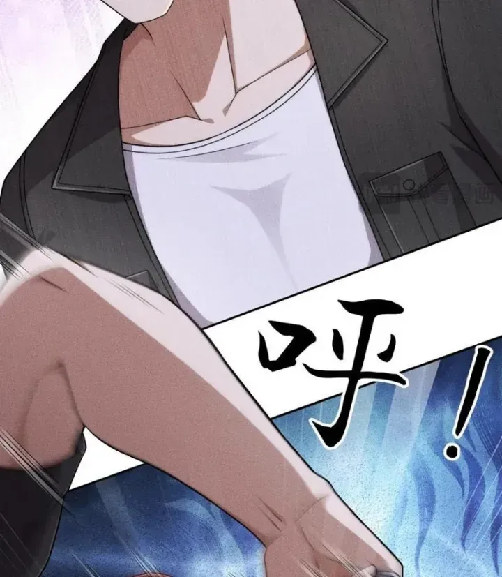 Chapter 78 - Trang 57