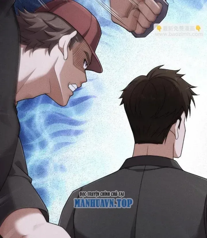 Chapter 78 - Trang 58