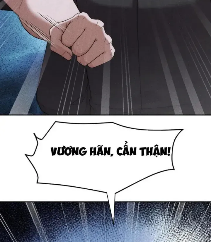 Chapter 78 - Trang 59