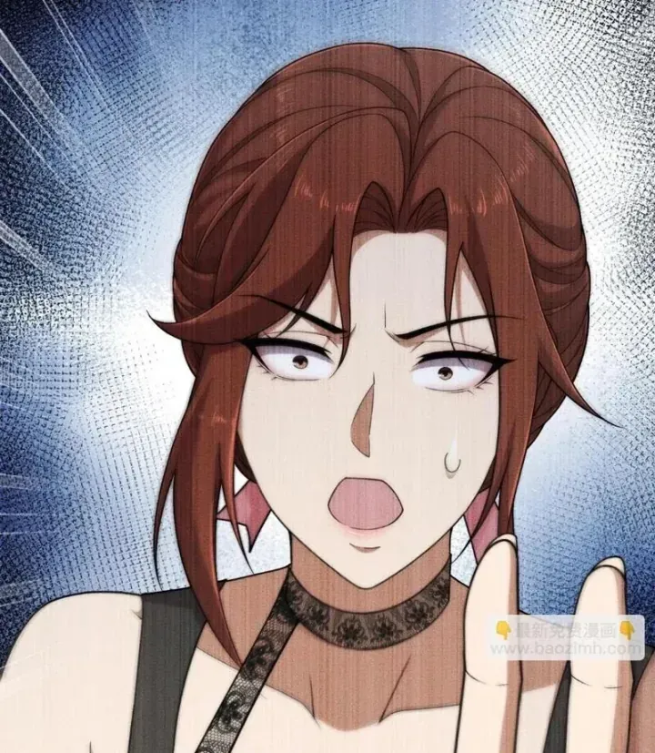 Chapter 78 - Trang 60