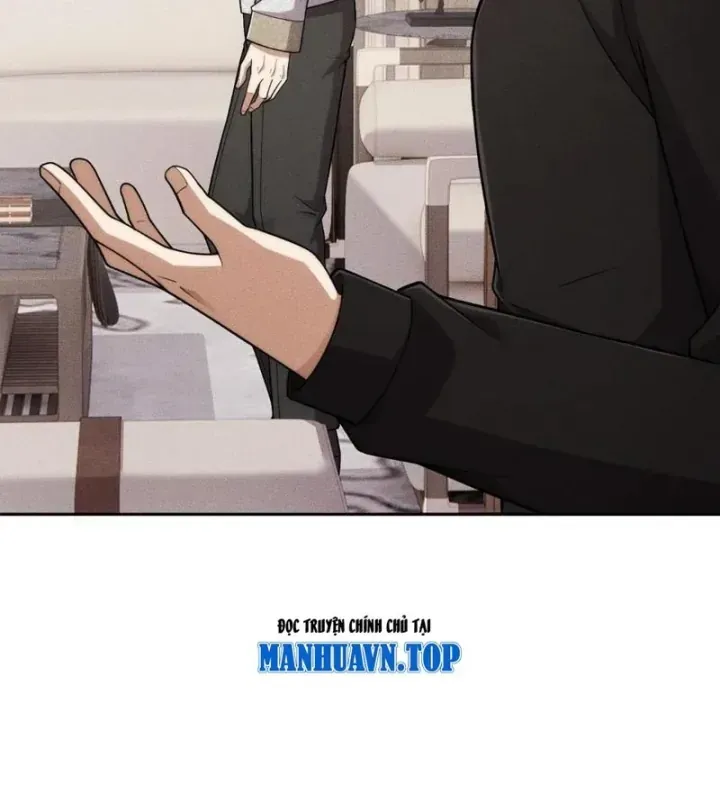 Chapter 78 - Trang 7