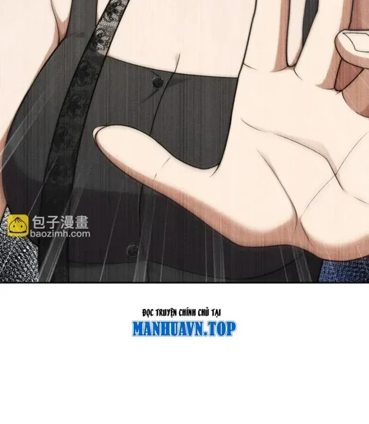 Chapter 78 - Trang 61