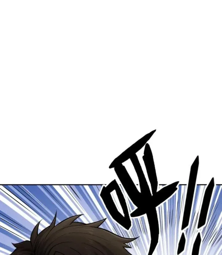 Chapter 78 - Trang 62