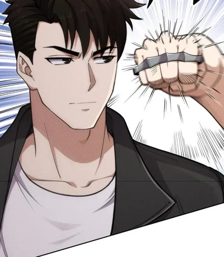 Chapter 78 - Trang 63