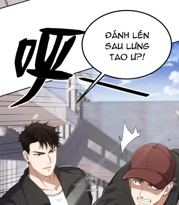Chapter 78 - Trang 64