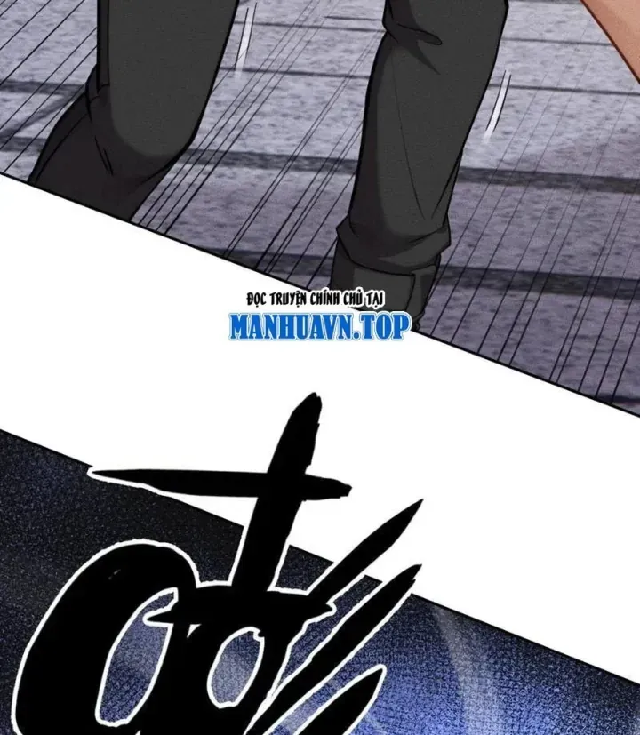 Chapter 78 - Trang 66