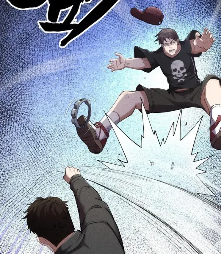 Chapter 78 - Trang 67
