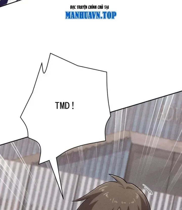 Chapter 78 - Trang 69