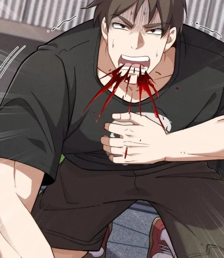 Chapter 78 - Trang 70