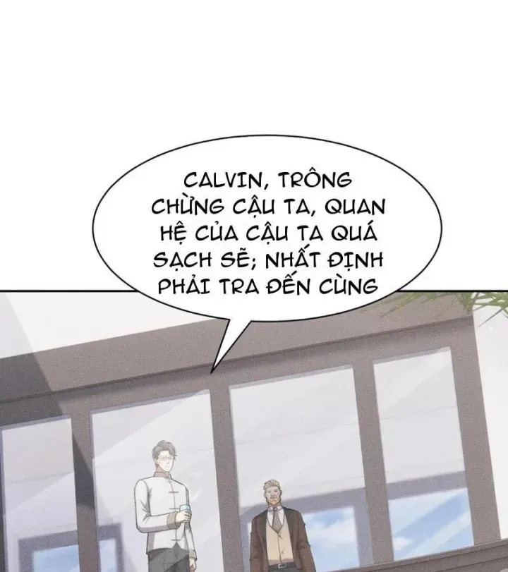 Chapter 78 - Trang 8
