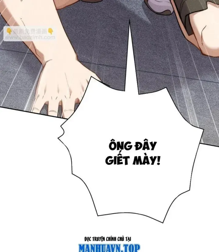 Chapter 78 - Trang 71