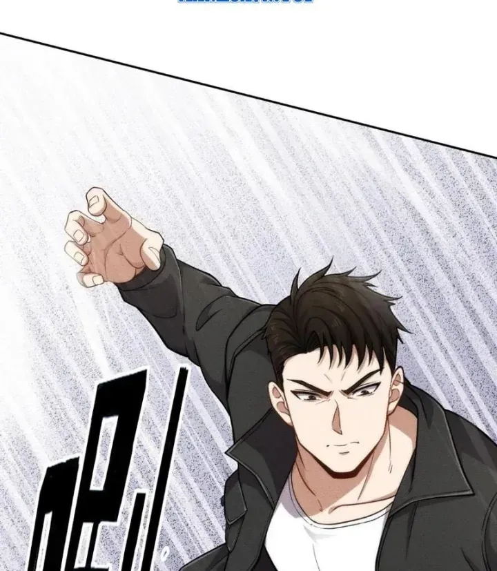 Chapter 78 - Trang 72